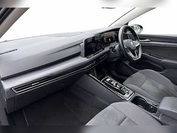 Used Volkswagen Golf 2022 for sale - 78894516: Photo