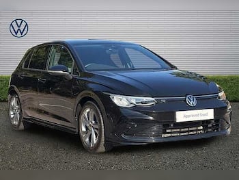Used Volkswagen Golf 2024 for sale - 79307876: Photo