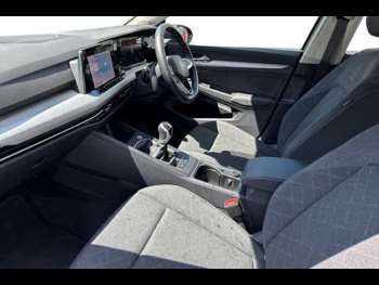 Used Volkswagen Golf 2024 for sale - 74950084: Photo