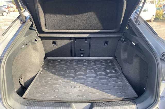 Used Volkswagen ID.5 for sale - 77880919: Photo 11