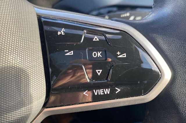 Used Volkswagen ID.5 for sale - 77880919: Photo 16