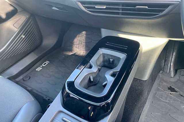 Used Volkswagen ID.5 for sale - 77880919: Photo 18