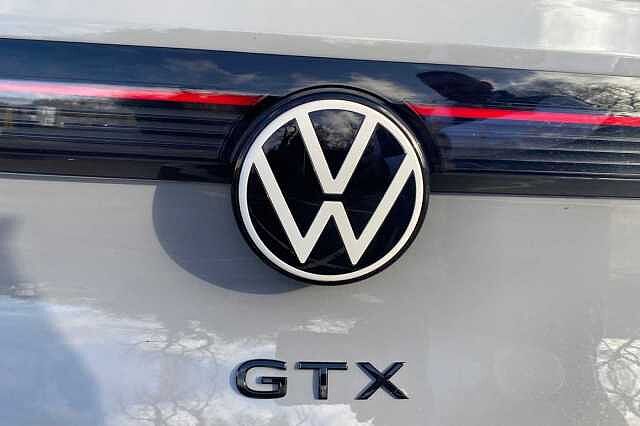 Used Volkswagen ID.5 for sale - 77880919: Photo 22