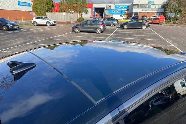 Used Volkswagen ID.5 for sale - 77880919: Photo 23