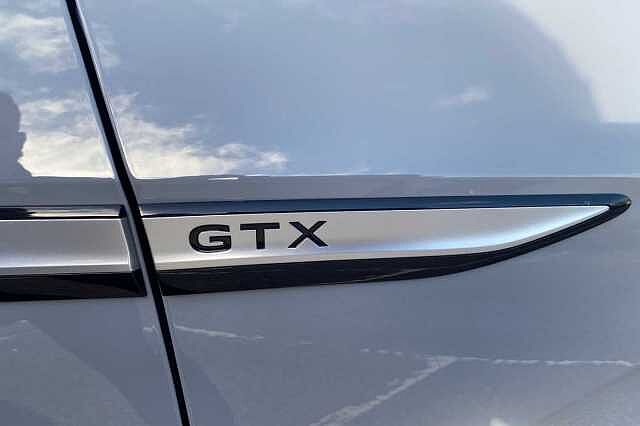 Used Volkswagen ID.5 for sale - 77880919: Photo 24