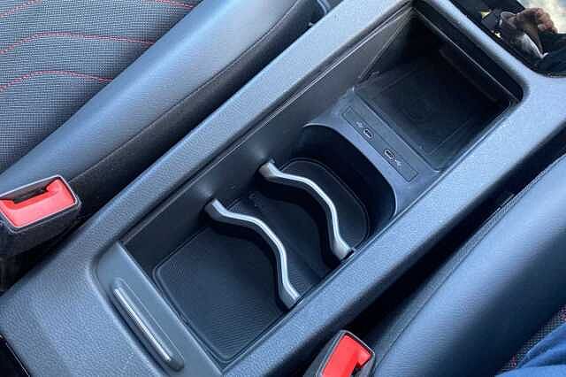 Used Volkswagen ID.5 for sale - 77880919: Photo 28