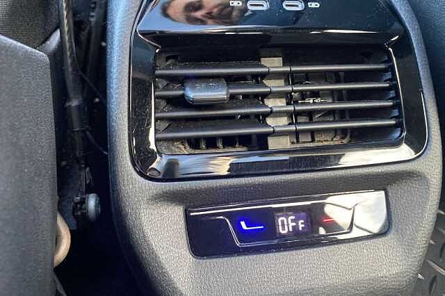 Used Volkswagen ID.5 for sale - 77880919: Photo 29