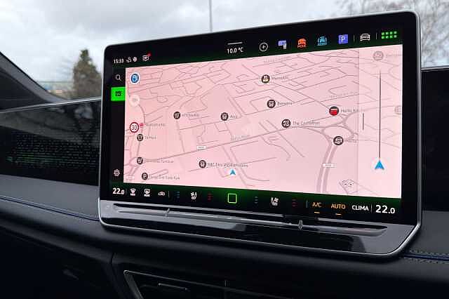 Used Volkswagen Tiguan 2025 for sale - 77245569: Photo 13