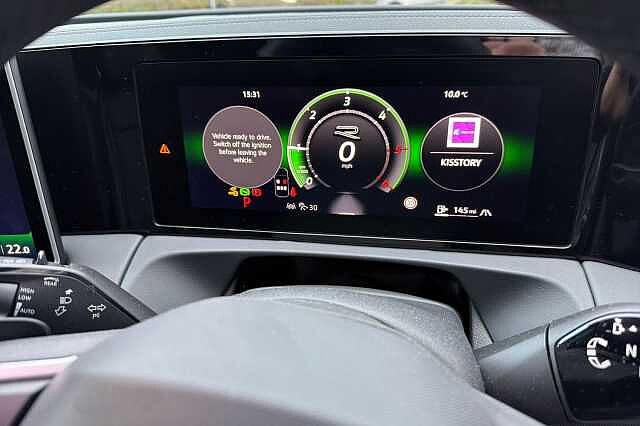 Used Volkswagen Tiguan 2025 for sale - 77245569: Photo 17