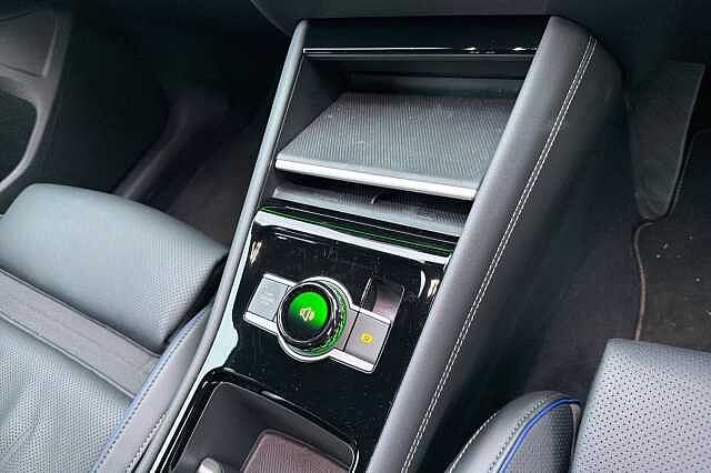 Used Volkswagen Tiguan 2025 for sale - 77245569: Photo 18