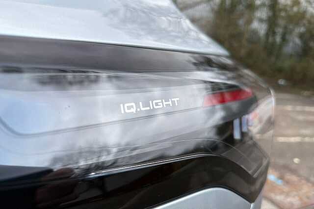 Used Volkswagen Tiguan 2025 for sale - 77245569: Photo 22