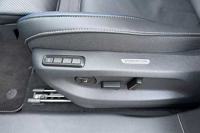 Used Volkswagen Tiguan 2025 for sale - 77245569: Photo 23