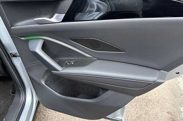 Used Volkswagen Tiguan 2025 for sale - 77245569: Photo 24