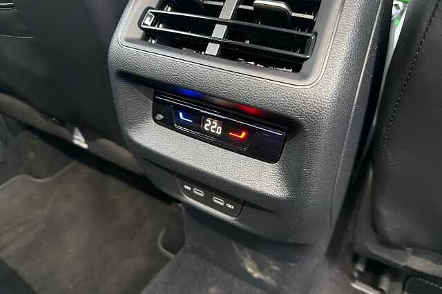 Used Volkswagen Tiguan 2025 for sale - 77245569: Photo 25