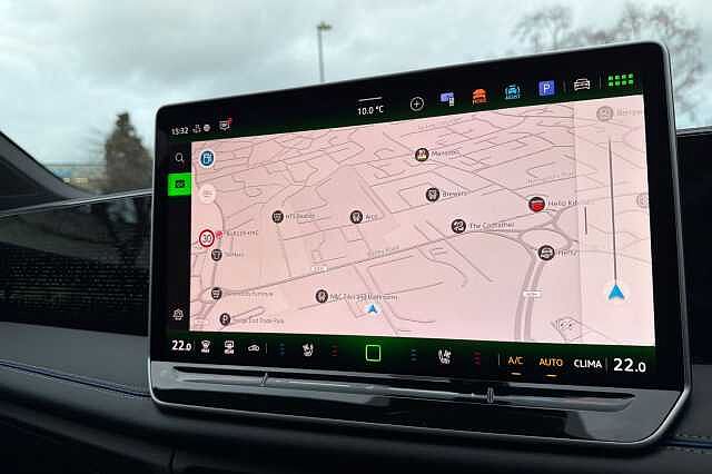 Used Volkswagen Tiguan 2025 for sale - 77245569: Photo 26