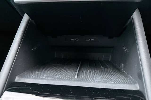 Used Volkswagen Tiguan 2025 for sale - 77245569: Photo 28