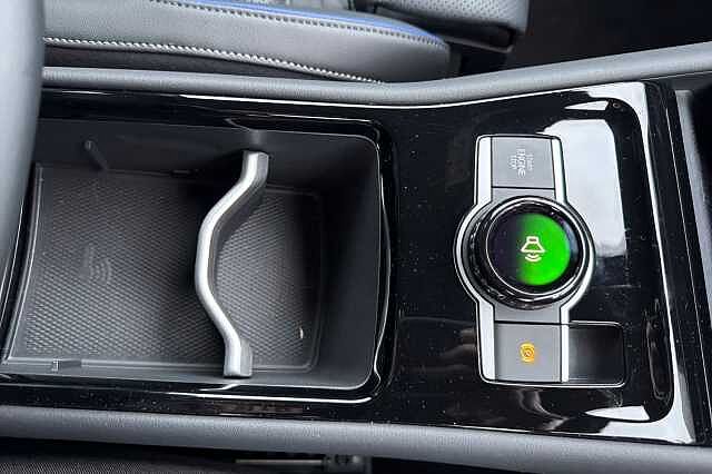 Used Volkswagen Tiguan 2025 for sale - 77245569: Photo 29