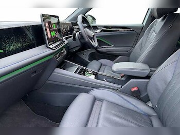 Used Volkswagen Tiguan 2025 for sale - 77245569: Photo