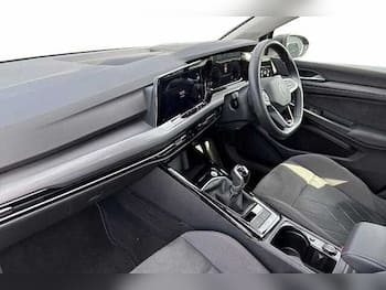 Used Volkswagen Golf 2024 for sale - 79852664: Photo