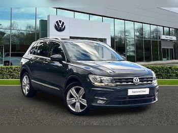 2020 (70) - 1.5 TSI (EVO) 2019MY Match 5-Door