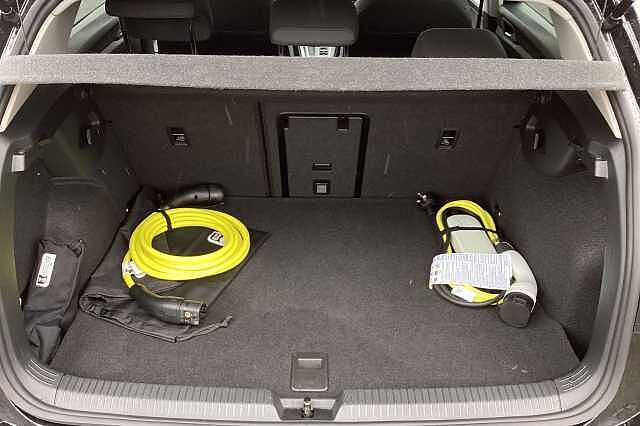 Used Volkswagen Golf 2025 for sale - 77207596: Photo 11