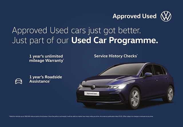 Used Volkswagen Golf 2025 for sale - 77207596: Photo 12