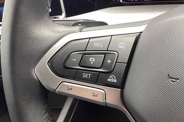 Used Volkswagen Golf 2025 for sale - 77207596: Photo 15