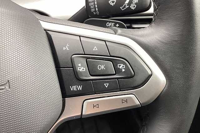 Used Volkswagen Golf 2025 for sale - 77207596: Photo 16