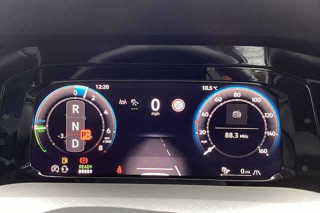 Used Volkswagen Golf 2025 for sale - 77207596: Photo 17