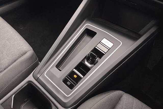 Used Volkswagen Golf 2025 for sale - 77207596: Photo 18