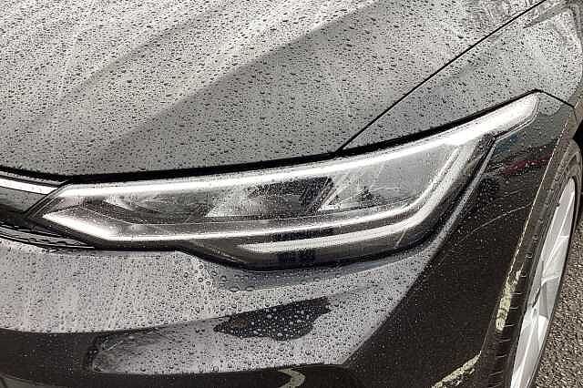 Used Volkswagen Golf 2025 for sale - 77207596: Photo 19