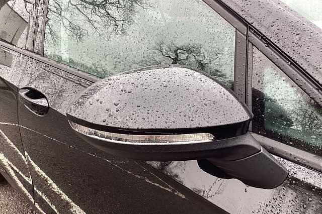 Used Volkswagen Golf 2025 for sale - 77207596: Photo 21