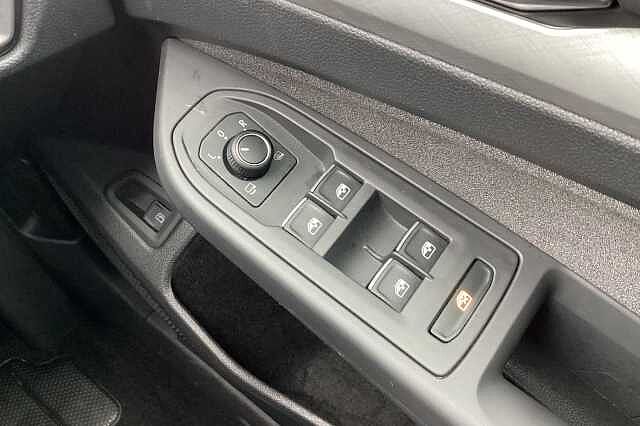 Used Volkswagen Golf 2025 for sale - 77207596: Photo 23