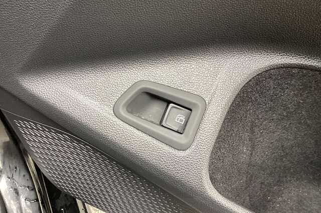 Used Volkswagen Golf 2025 for sale - 77207596: Photo 25