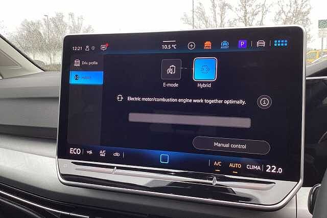 Used Volkswagen Golf 2025 for sale - 77207596: Photo 26