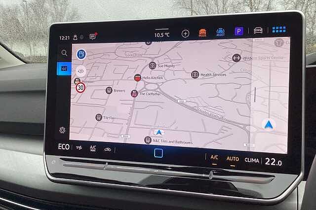 Used Volkswagen Golf 2025 for sale - 77207596: Photo 29