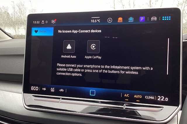 Used Volkswagen Golf 2025 for sale - 77207596: Photo 30