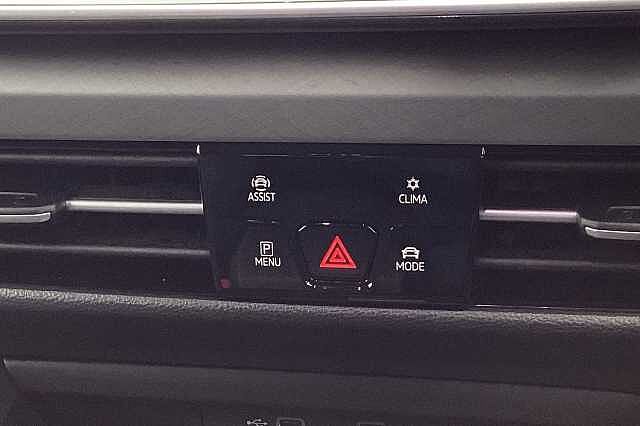 Used Volkswagen Golf 2025 for sale - 77207596: Photo 31