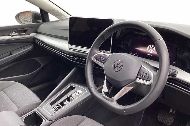 Used Volkswagen Golf 2025 for sale - 77207596: Photo 6