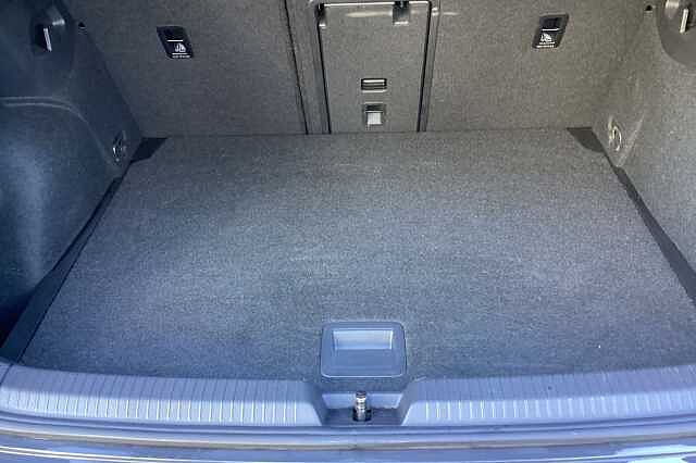 Used Volkswagen Golf 2022 for sale - 76748498: Photo 11