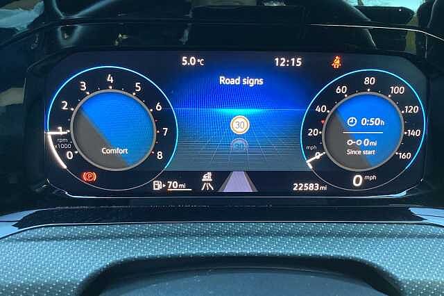 Used Volkswagen Golf 2022 for sale - 76748498: Photo 18