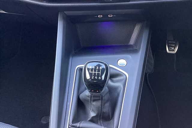 Used Volkswagen Golf 2022 for sale - 76748498: Photo 19