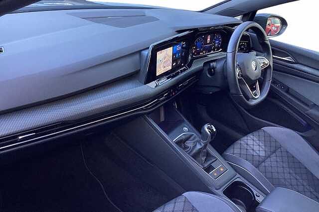 Used Volkswagen Golf 2022 for sale - 76748498: Photo 2