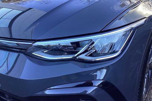 Used Volkswagen Golf 2022 for sale - 76748498: Photo 21