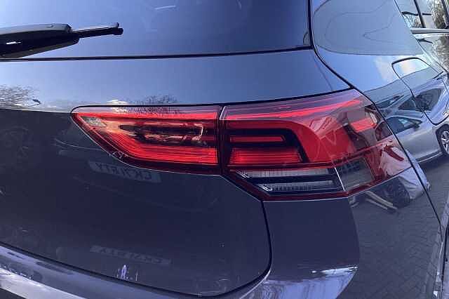 Used Volkswagen Golf 2022 for sale - 76748498: Photo 22