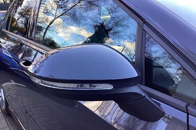 Used Volkswagen Golf 2022 for sale - 76748498: Photo 23