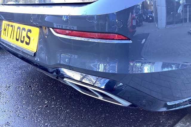 Used Volkswagen Golf 2022 for sale - 76748498: Photo 25