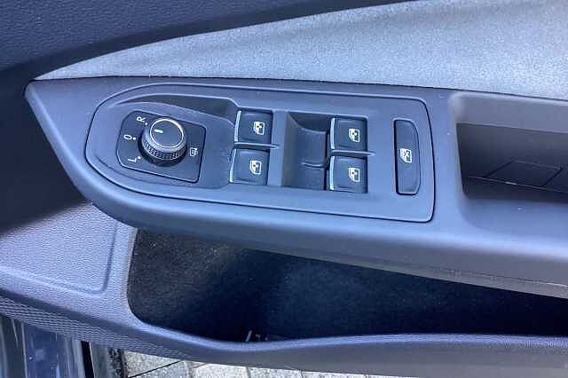 Used Volkswagen Golf 2022 for sale - 76748498: Photo 26