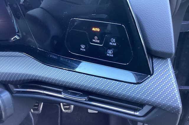 Used Volkswagen Golf 2022 for sale - 76748498: Photo 27