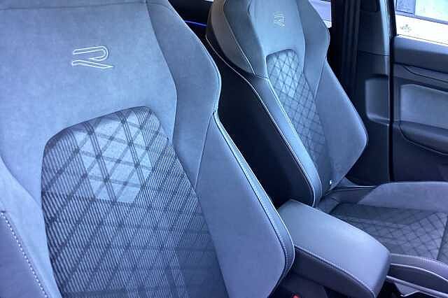 Used Volkswagen Golf 2022 for sale - 76748498: Photo 28